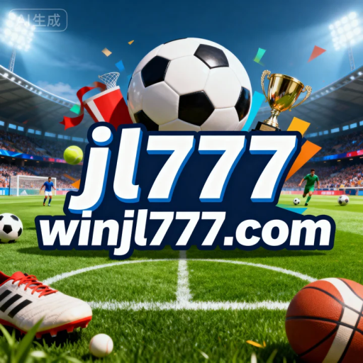 jl777