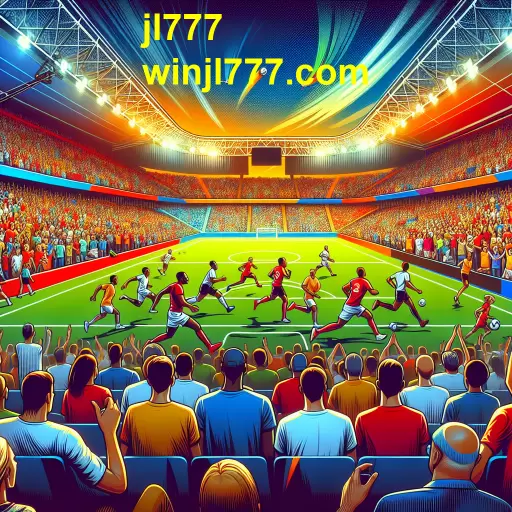 A Evolução dos Jogos de Esportes: Entre a Realidade e a Competição